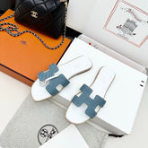 China Replica Hermes Women Shoes 119usd Only